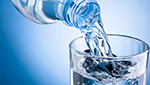 Traitement de l'eau à Plurien : Osmoseur, Suppresseur, Pompe doseuse, Filtre, Adoucisseur